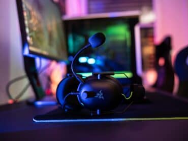 Comment bien régler son casque gaming ?